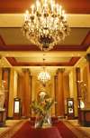 Hotel Majestic Barriere 
